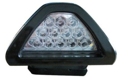 Light flash frequently LF-3063